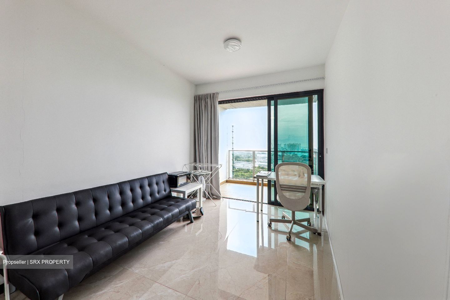Normanton Park (D5), Apartment #447408441